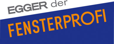 Egger der Fensterprofi